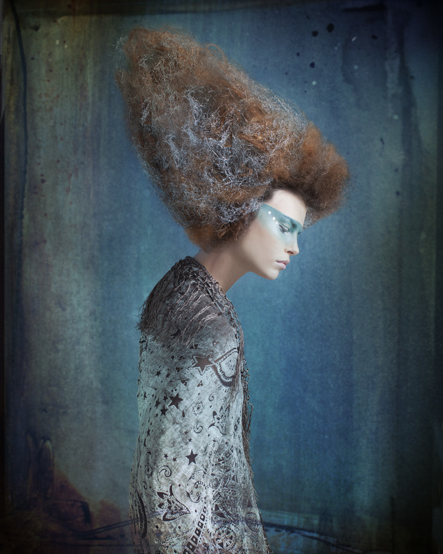 NAHA 2018