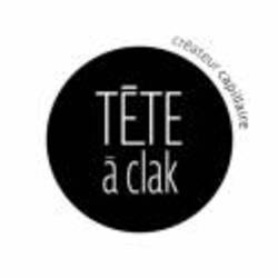 Re sized e4a3678cb667704e623639a40e68c6d3 ava