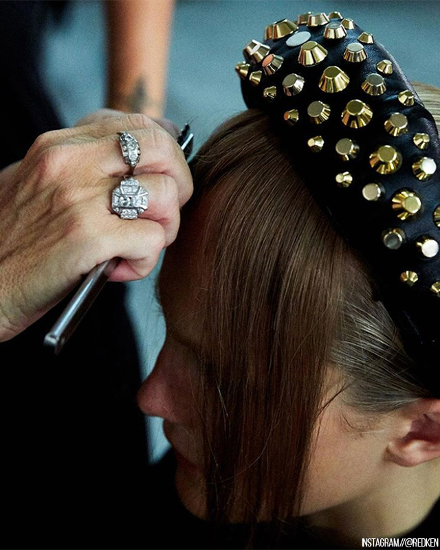 Re sized e4a5ebe2a42be9e42d76 08e53f9edf06adbbc94e prada