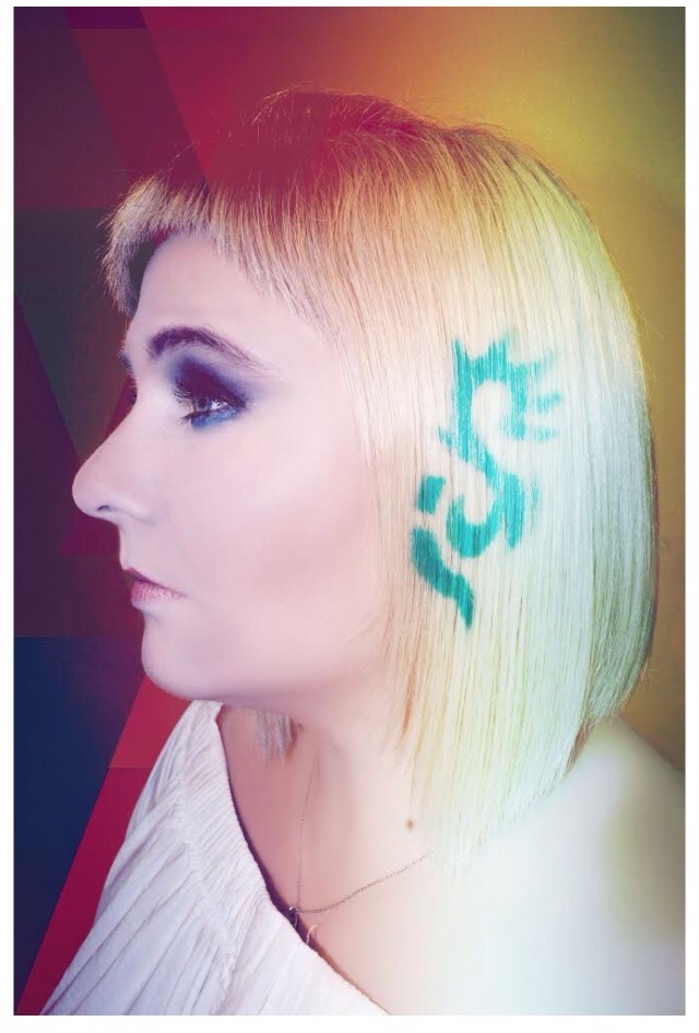 AIRCOLOR 3D 