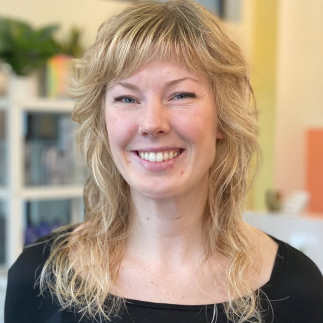 Re sized e4beb4ef42e6fe1fb5c5 shag finish with background