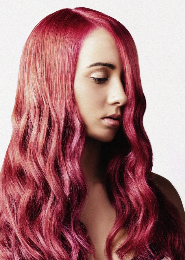 Atanga Collection - Img 1