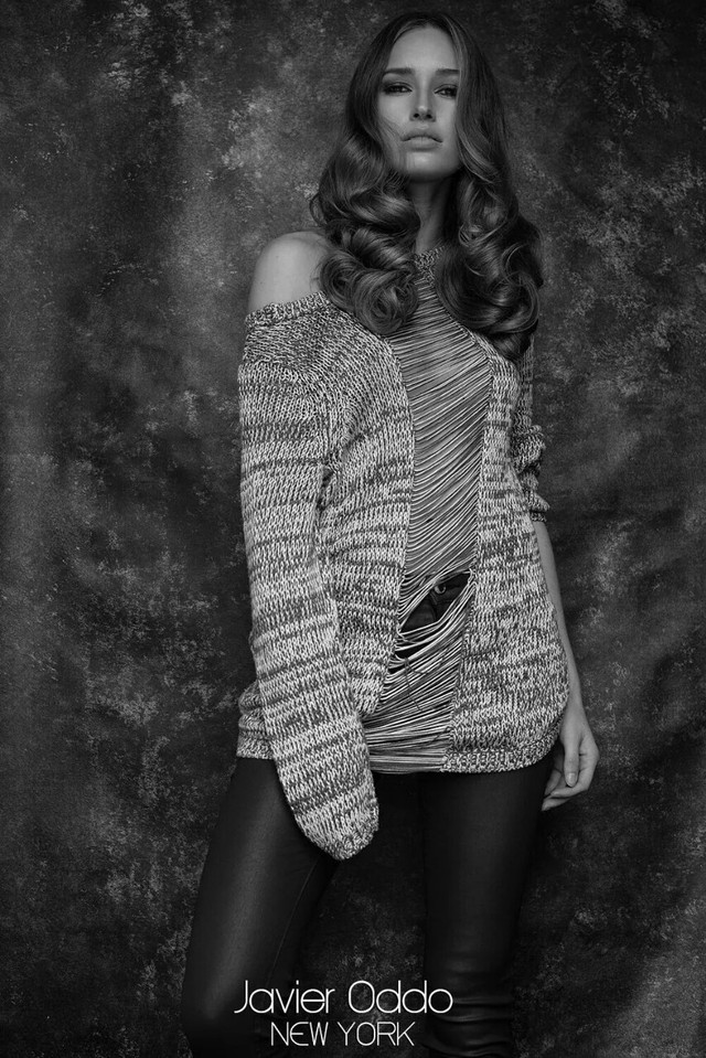 www.betsyreyes.com
