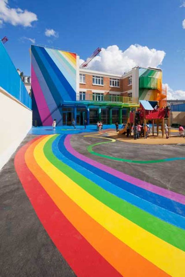 schoolschool3