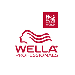 Wella Professionals