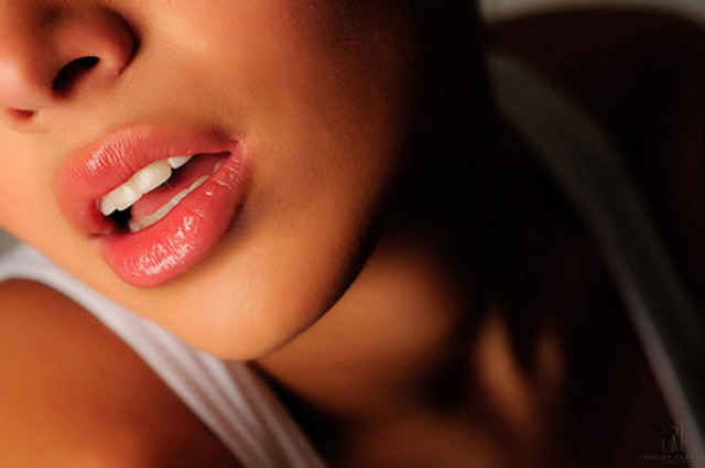 7_italian-lip-conditioning
