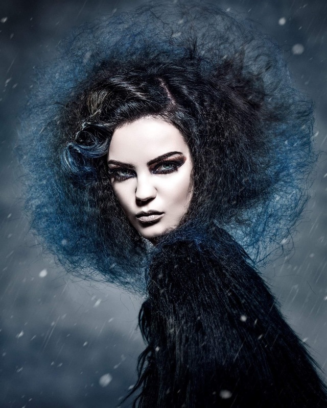 Photography:Lee Mitchell