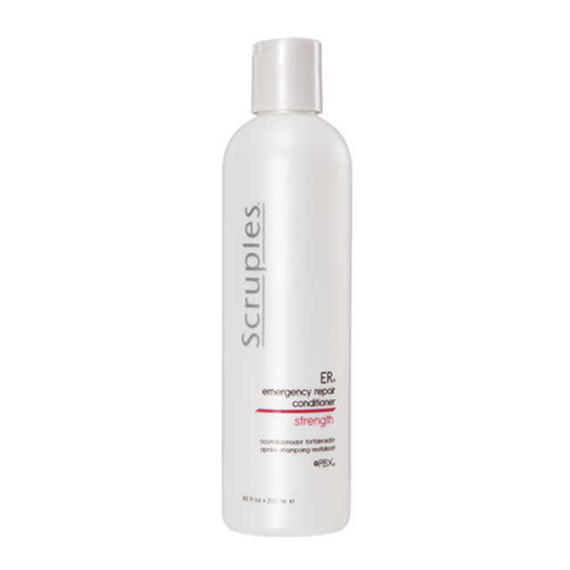 ER Emergency Repair Conditioner