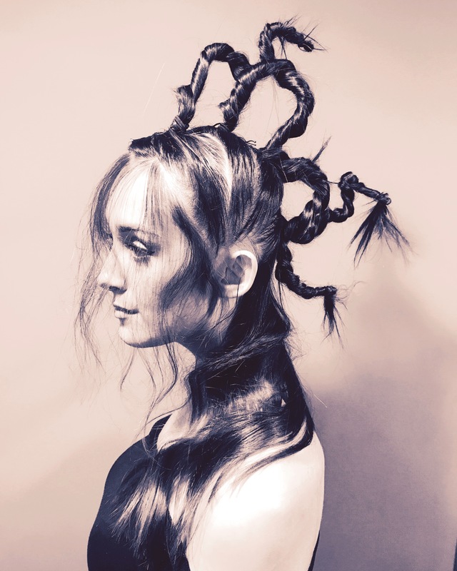 Avante Garde