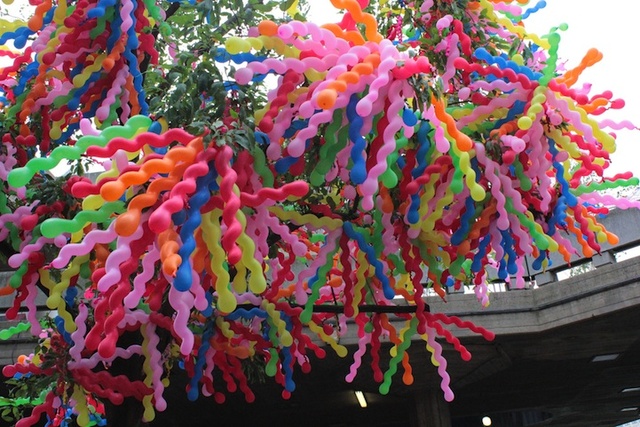 balloontree07
