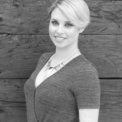 Re sized e518ac7af415e6bfec72 img 3714