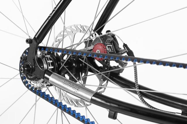 budnitz-bicycle-6