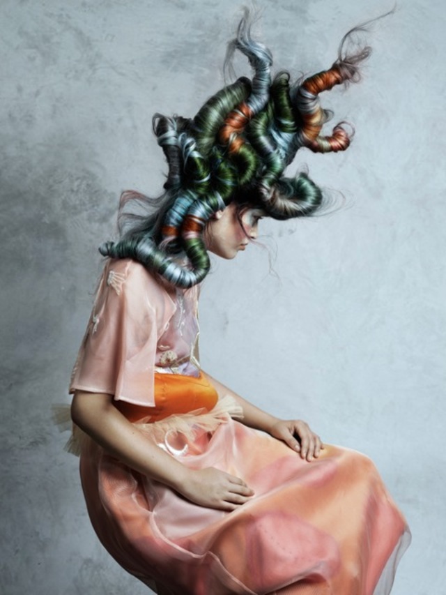 Avantgarde by nancy 2