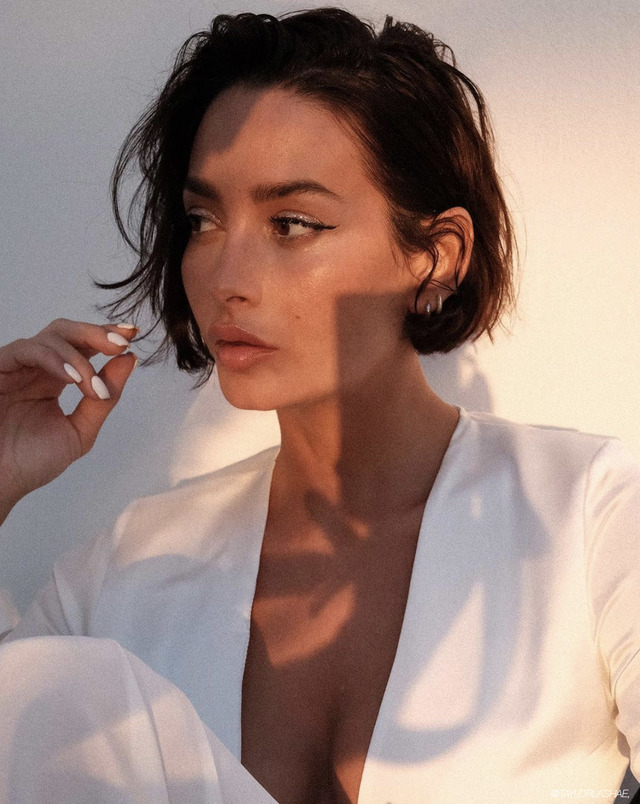 Re sized e5546f578fd066670b39 bob