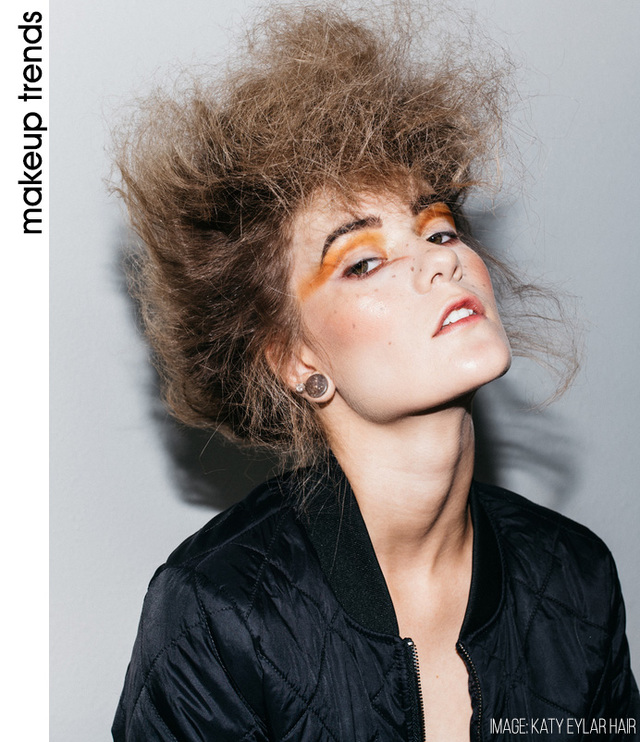 Re sized e560922ad5beca5e2204 makeup trends