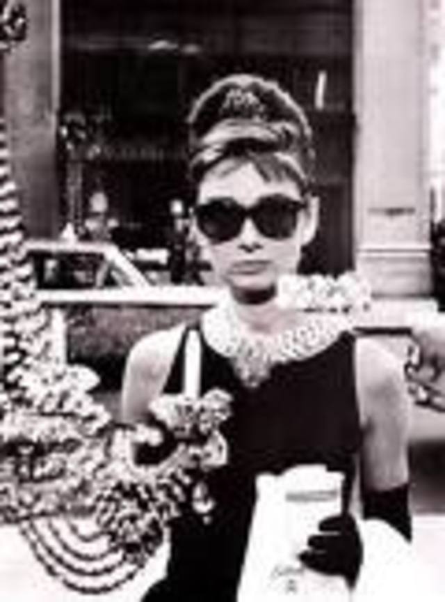 RETRO HAIRDOS &amp; STYLE