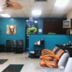 Re sized e574f41bf844ad713e6423f3d6006724 ava