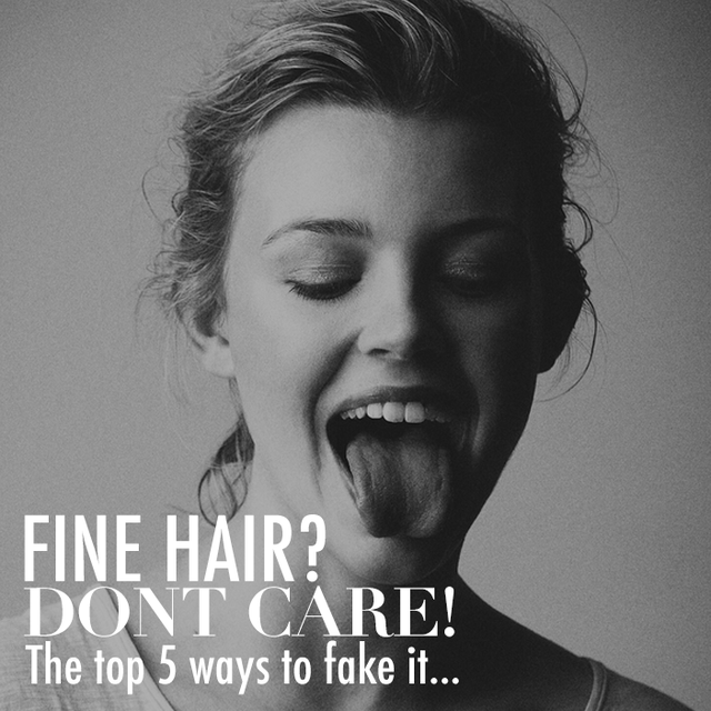 Re sized e575ff25071a970cff82 bangstyle  fine hair dont care