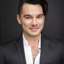 Re sized e5775246f3e41be0ca9d robert color