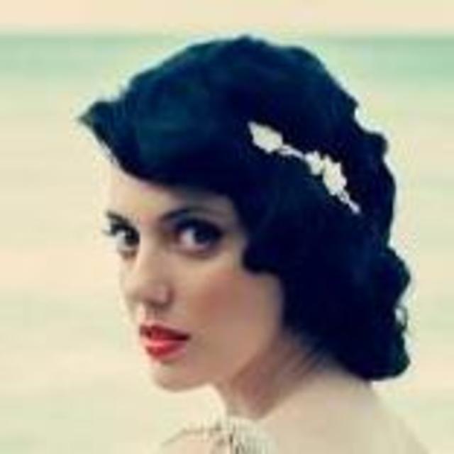 Shimka brides collection