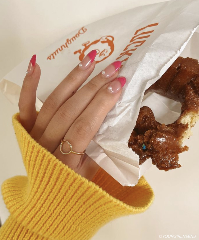 Re sized e5803f8f614358455d26 nails5