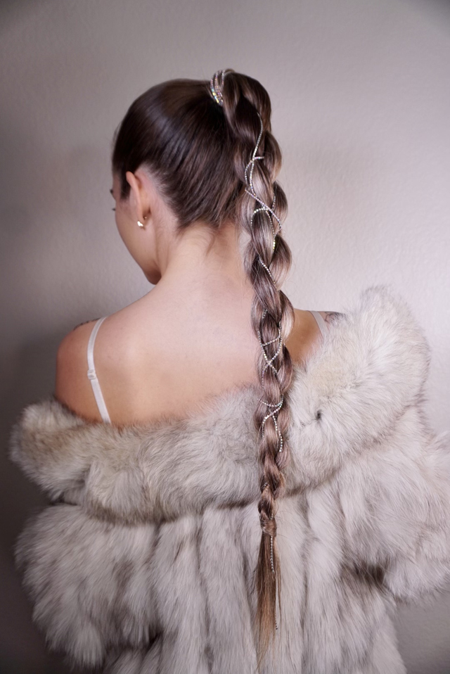 Re sized e5894115dece40dc0376 facetune 15 12 2022 15 43 41