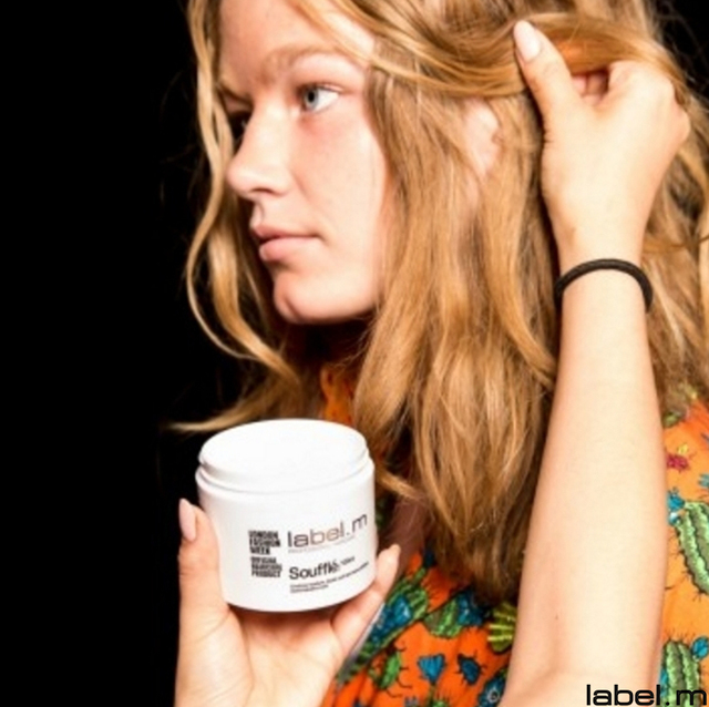 Re sized e58a30d03c7469c3e99a air dry