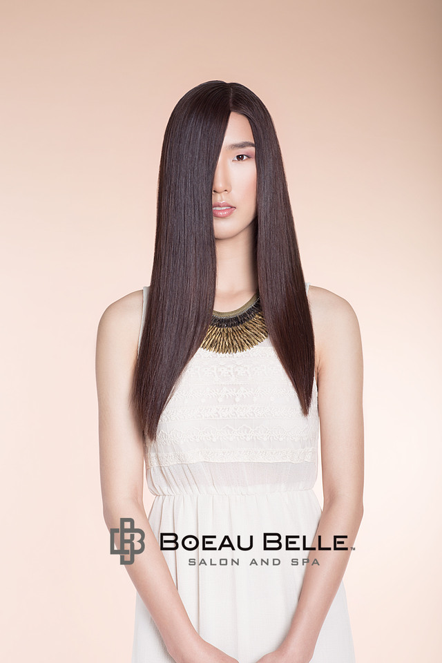Spring 2014