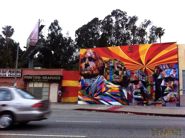 EduardoKobra2