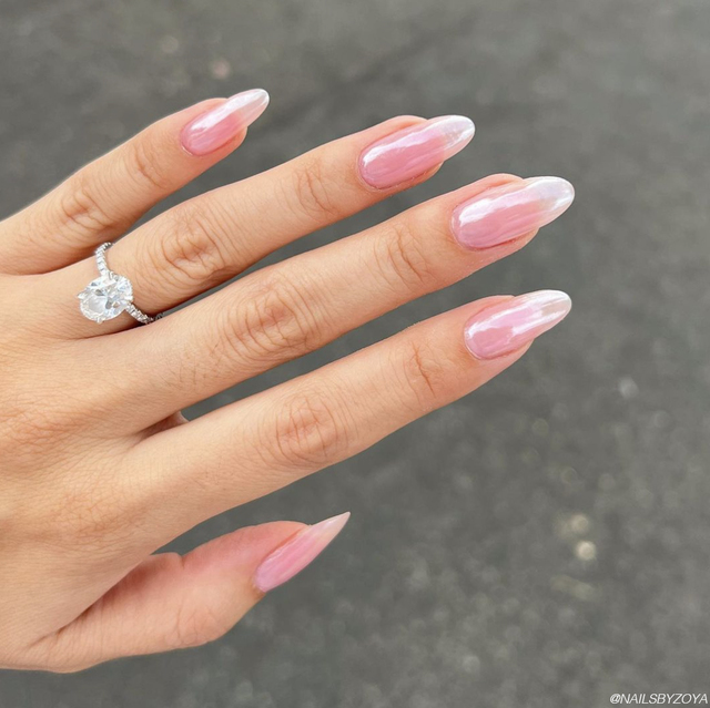 Re sized e58d7e67ba3416187638 strawberry2