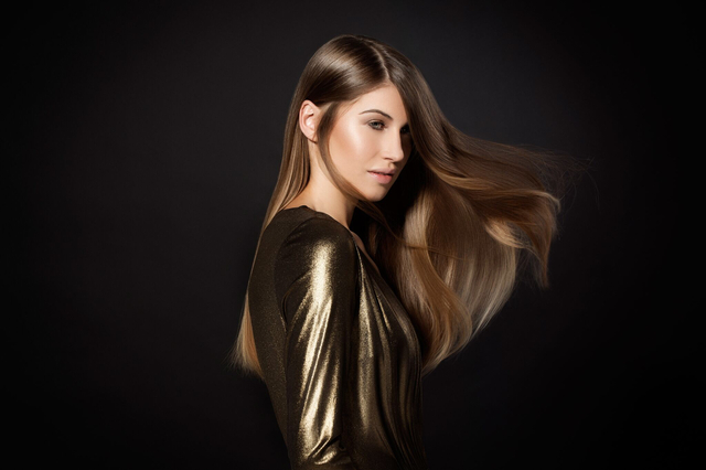 Dutch beauty hair Natasja Keijzer photography Richard Monsieurs mua Juliette den Ouden Styling Jeroen kamphorst