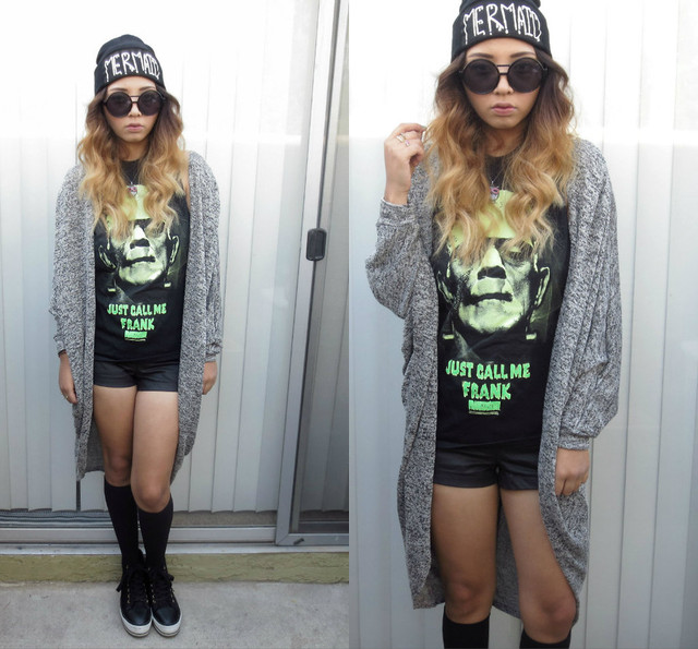 fashdream3