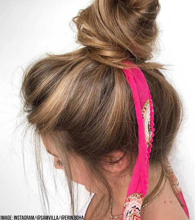 Re sized e5b435ff7af8aa004539 sam