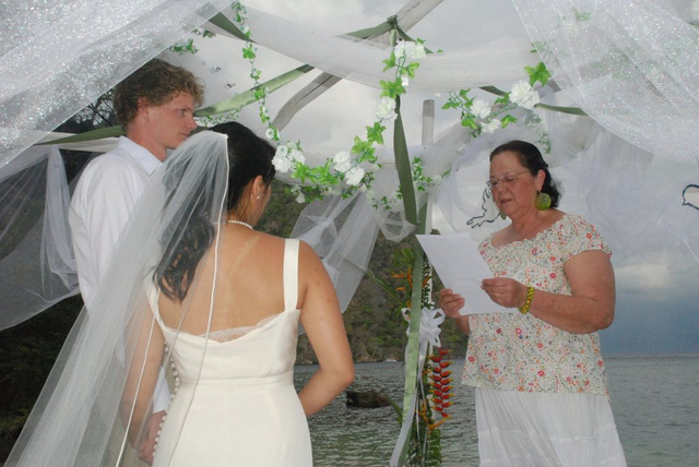 WEDDING UPSTYLE - METHOD HOW TO...