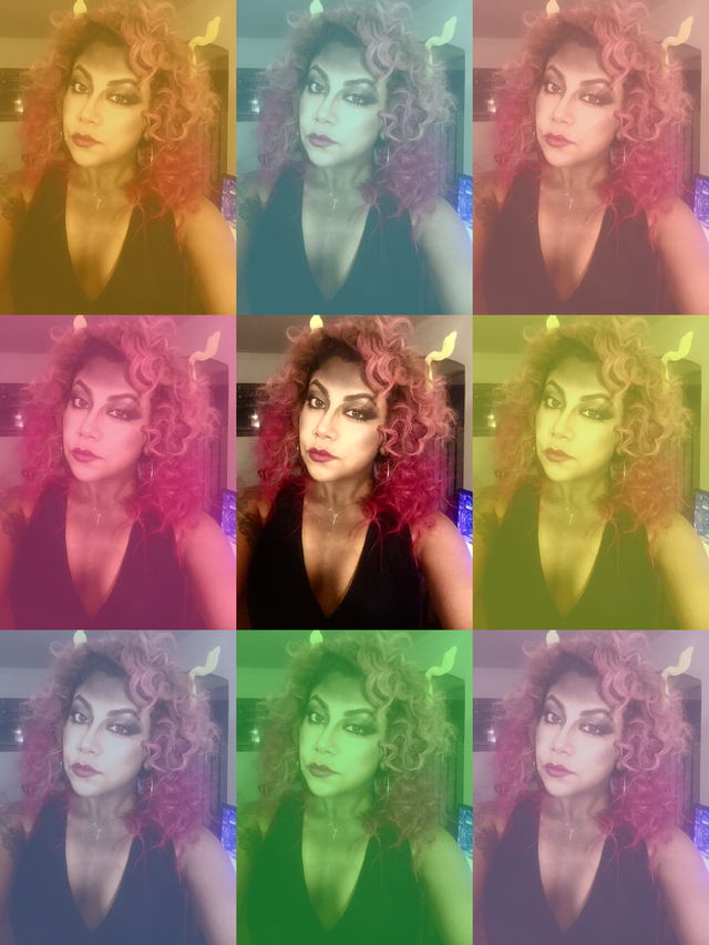 POP.OF.COLOUR