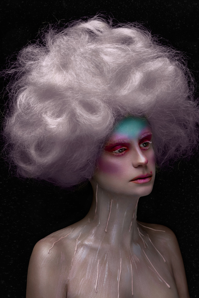 Marie antoinette xxi