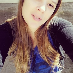 Re sized e5ce842799690ce78bea img 20160708 141842
