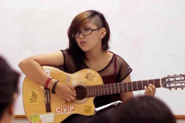 another shooting day