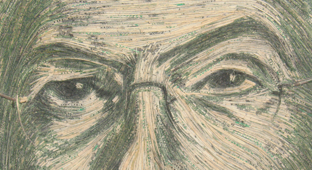 colbert_detail