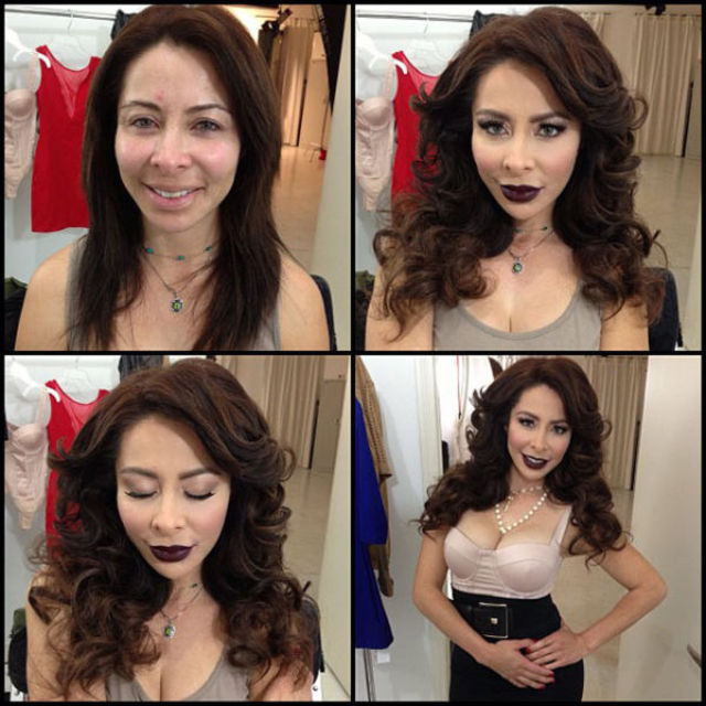 beforeafterbrenda