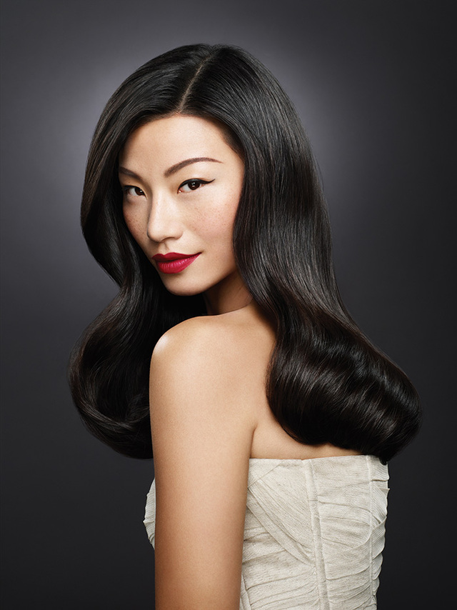 Soft Style by Paul Mitchell