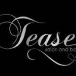 Re sized e5faeaa6eb486105c82f85f200b49c2f ava