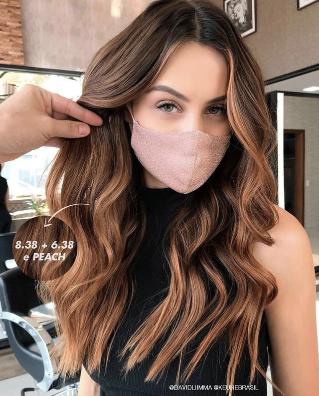 Re sized e60a593ba6a6f545ba52 keune color