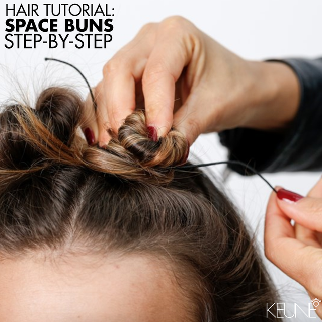 Re sized e60c3e388f61afa8642f space buns tutorial