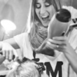 Re sized e61affd0a2656e1c4707ccf1cb1a853e ava