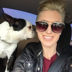 Re sized e624cffb5a2a3178c8b3 cdv photo 001