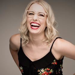 Re sized e625493b8214a39dbe77 cdv photo 001