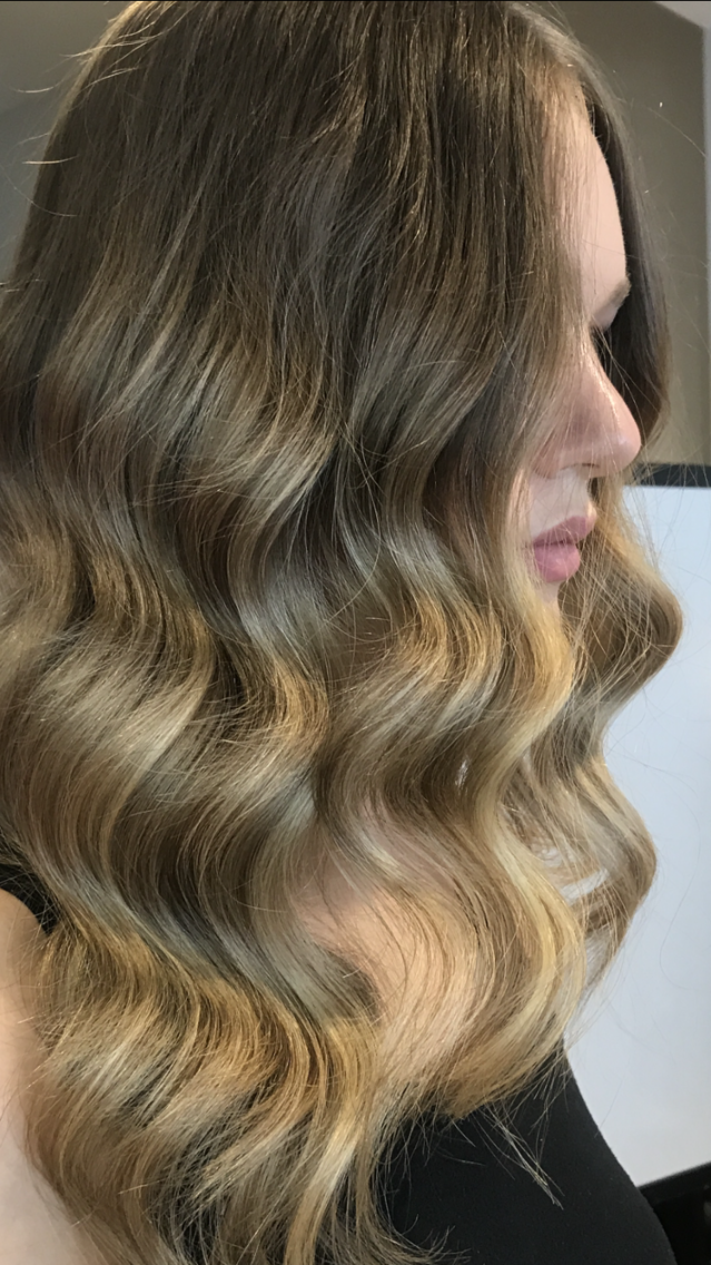 Waves