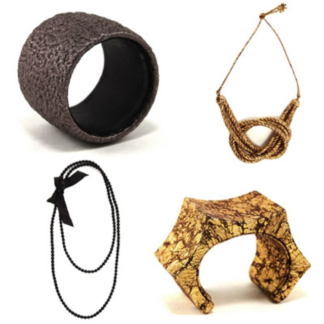 natalia-brilli-leather-jewelry