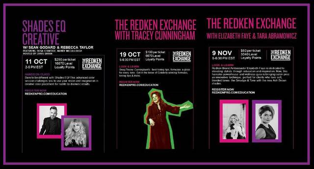 Re sized e63e8220f0ef3692917a image008